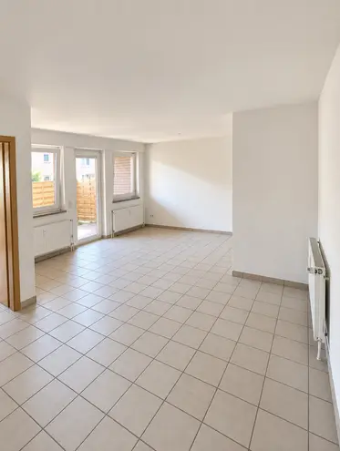 3 Zimmer Wohnung mit 77 m² in Hamm – Bild 3