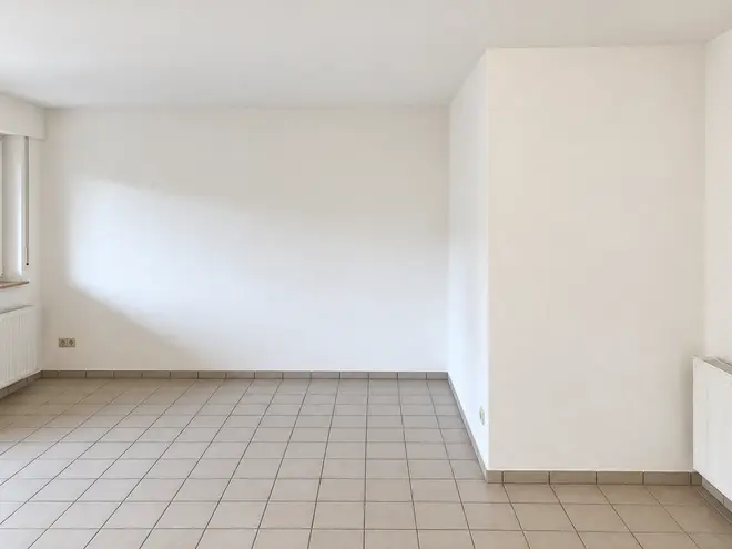 3 Zimmer Wohnung mit 77 m² in Hamm – Bild 4