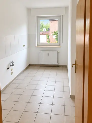 3 Zimmer Wohnung mit 77 m² in Hamm – Bild 5