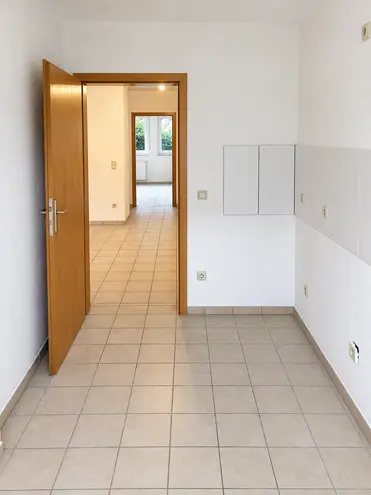 3 Zimmer Wohnung mit 77 m² in Hamm – Bild 6