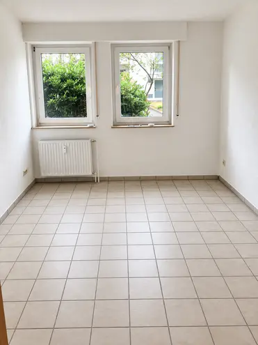 3 Zimmer Wohnung mit 77 m² in Hamm – Bild 7