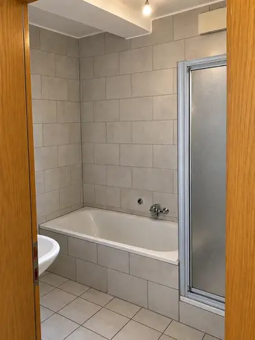 3 Zimmer Wohnung mit 77 m² in Hamm – Bild 9