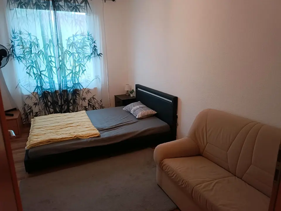 WG-Zimmer mit 65 m² in Hannover – Bild 7