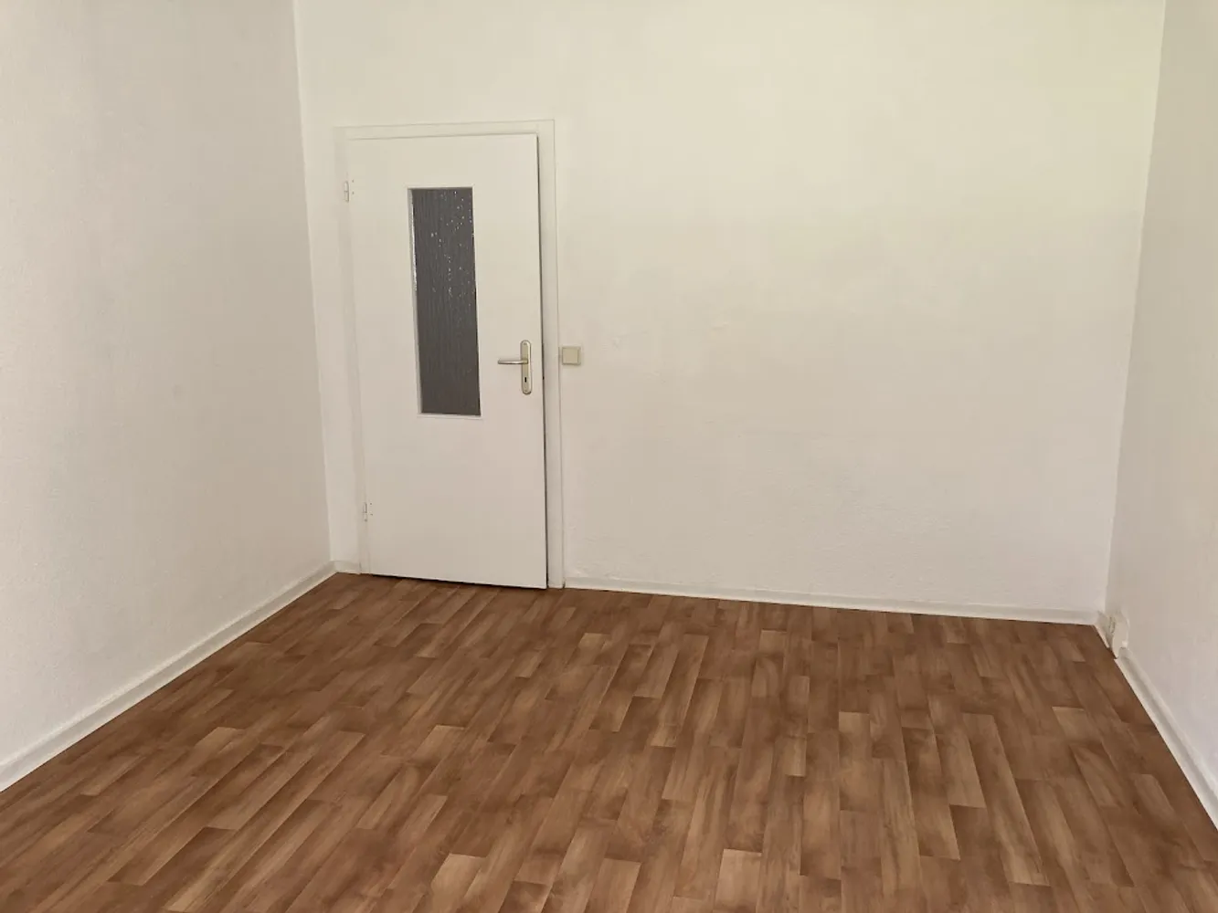 3 Zimmer Wohnung mit 62 m² in Gera – Bild 2