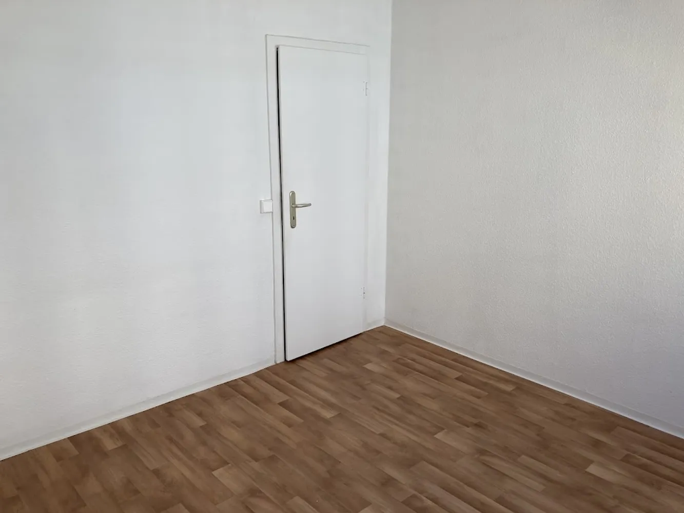 3 Zimmer Wohnung mit 62 m² in Gera – Bild 11