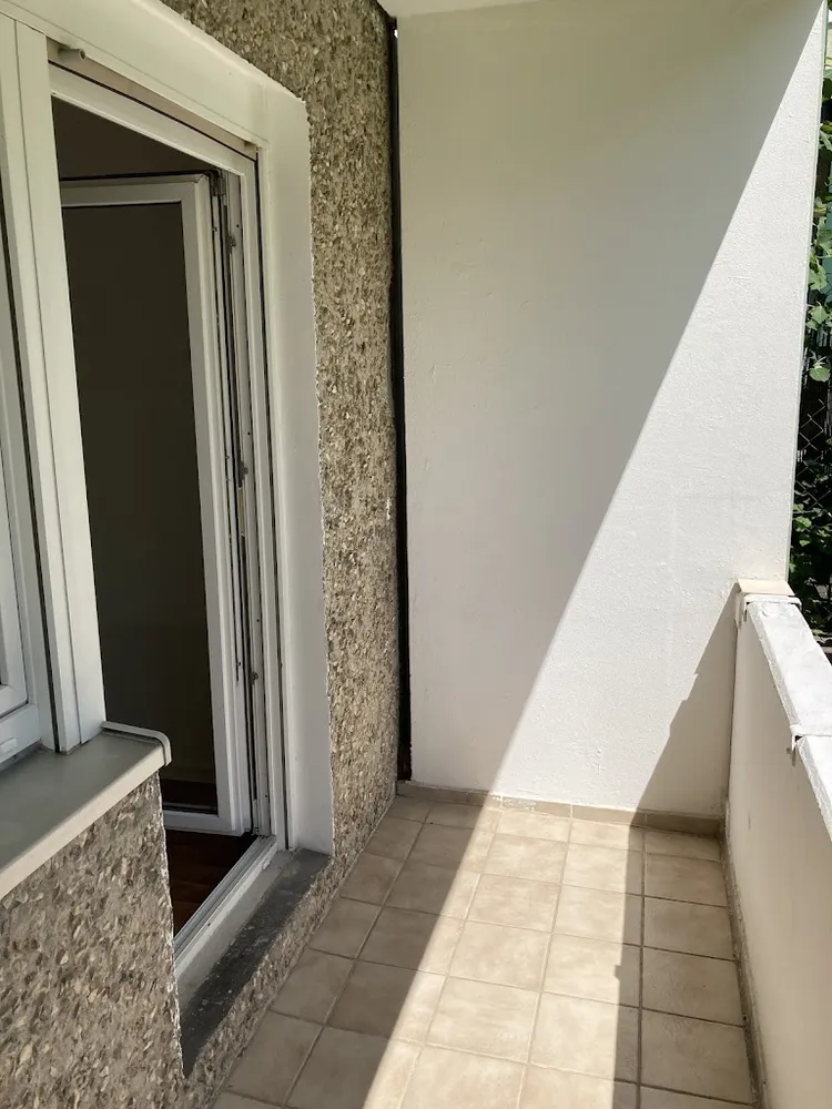 3 Zimmer Wohnung mit 62 m² in Gera – Bild 4