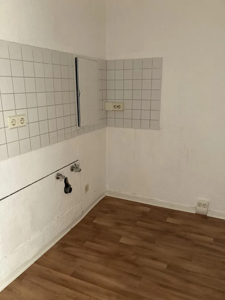 3 Zimmer Wohnung mit 62 m² in Gera – Bild 6