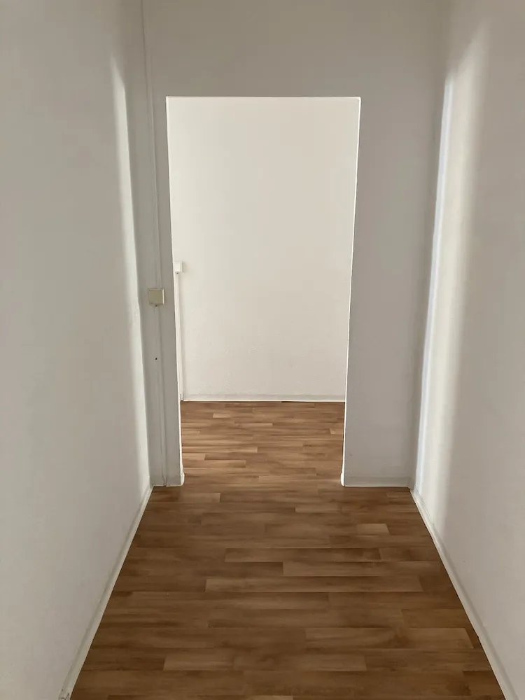 3 Zimmer Wohnung mit 62 m² in Gera – Bild 8