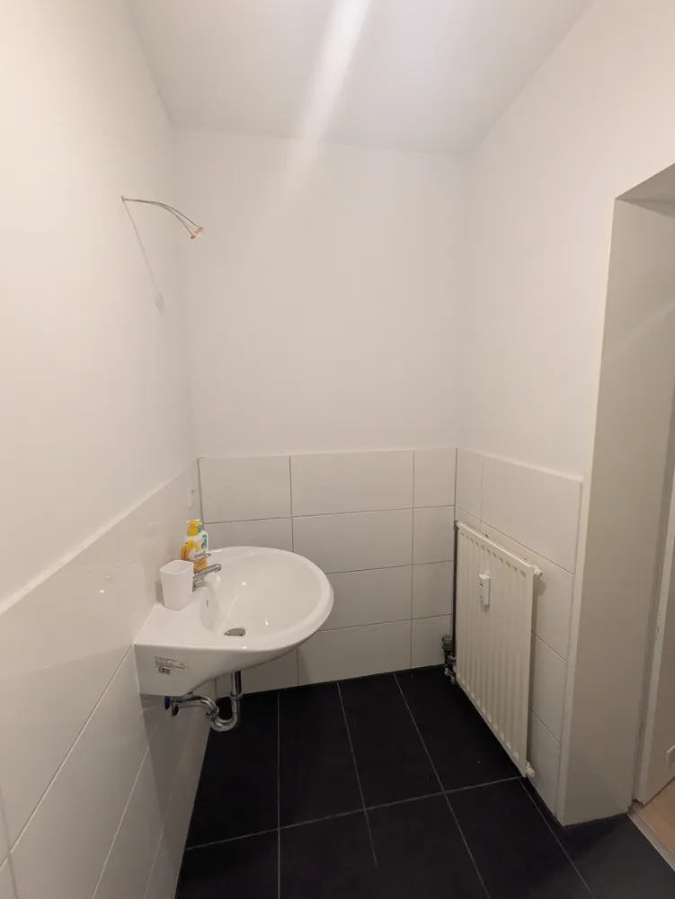 1 Zimmer Wohnung mit 46 m² in Herne – Bild 6