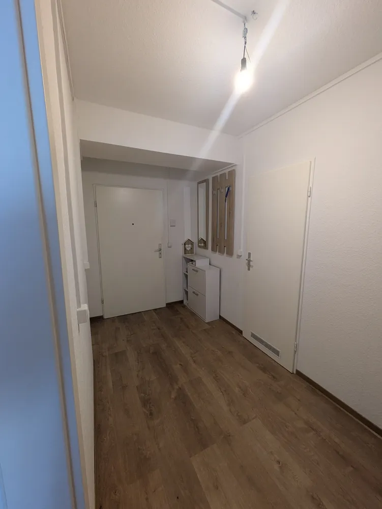 1 Zimmer Wohnung mit 46 m² in Herne – Bild 7