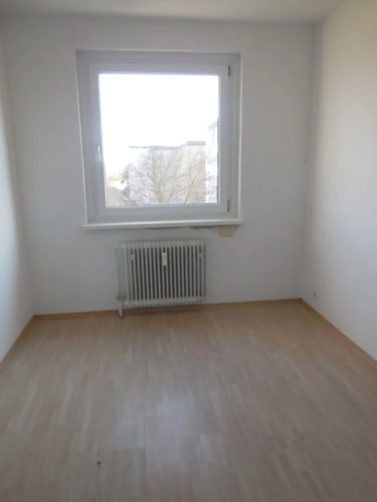 3 Zimmer Wohnung mit 65 m² in Salzgitter – Bild 4