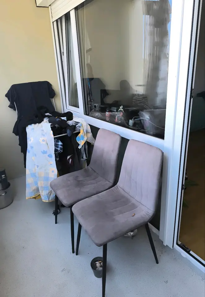 Studio mit 35 m² in München – Bild 5