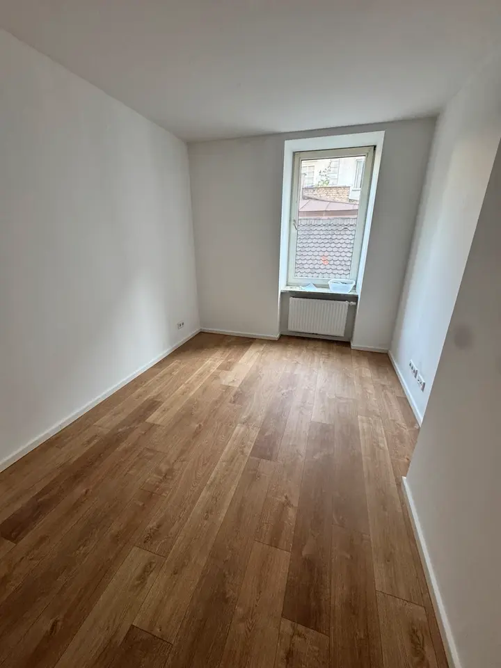 Studio mit 35 m² in München – Bild 10