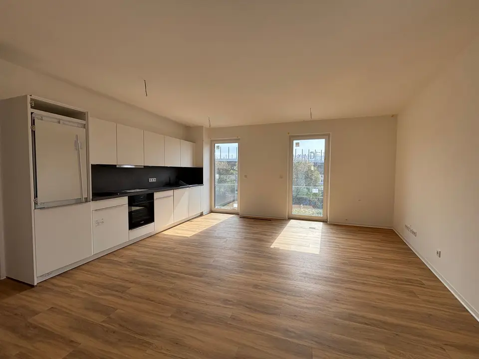 4 Zimmer Wohnung mit 93 m² in Dresden – Bild 4