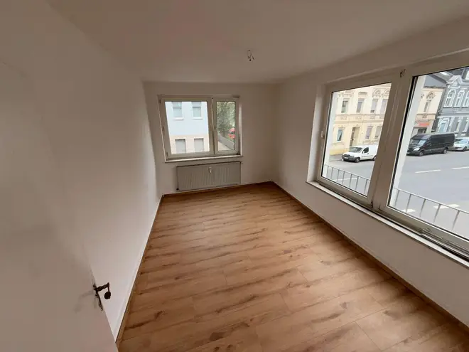 3 Zimmer Wohnung mit 73 m² in Gelsenkirchen – Bild 1