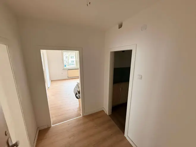 3 Zimmer Wohnung mit 73 m² in Gelsenkirchen – Bild 2