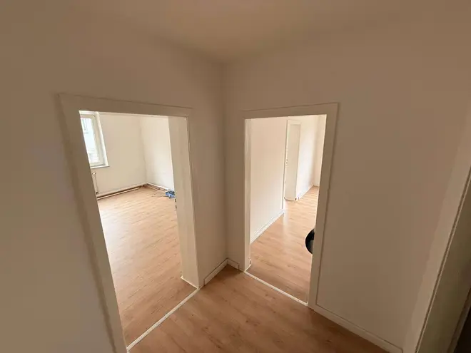 3 Zimmer Wohnung mit 73 m² in Gelsenkirchen – Bild 3