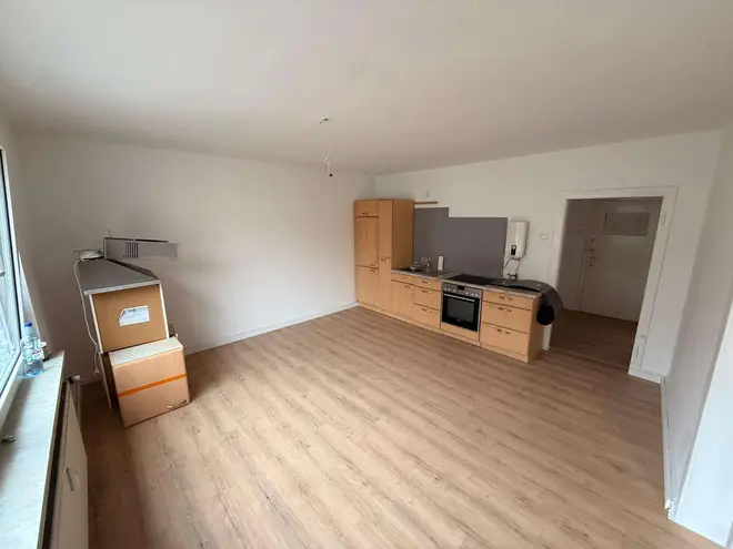 3 Zimmer Wohnung mit 73 m² in Gelsenkirchen – Bild 4