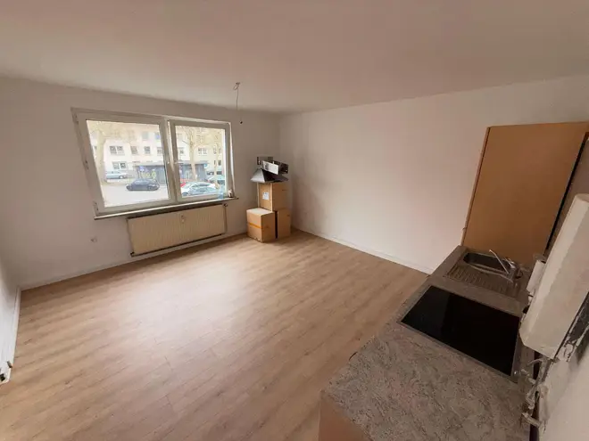 3 Zimmer Wohnung mit 73 m² in Gelsenkirchen – Bild 5