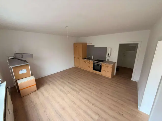 3 Zimmer Wohnung mit 73 m² in Gelsenkirchen – Bild 6