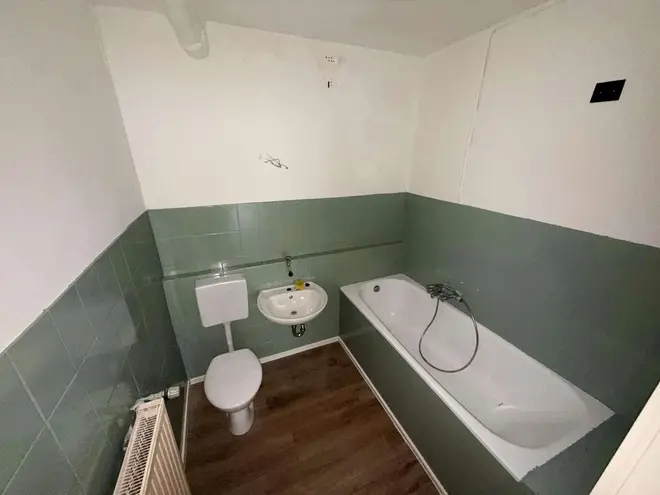 3 Zimmer Wohnung mit 73 m² in Gelsenkirchen – Bild 9