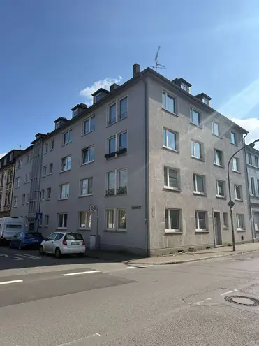 3 Zimmer Wohnung mit 73 m² in Gelsenkirchen – Bild 10