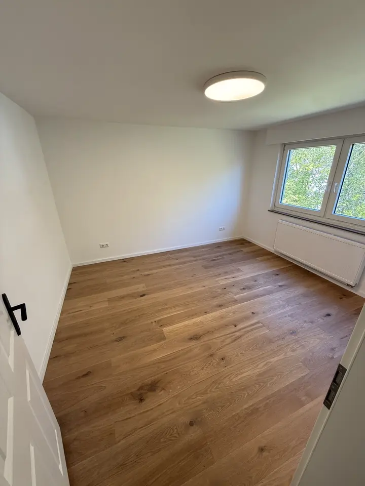 WG-Zimmer mit 70 m² in Ludwigsburg – Bild 2