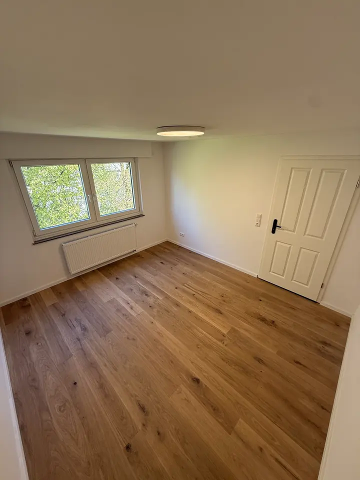 WG-Zimmer mit 70 m² in Ludwigsburg – Bild 3