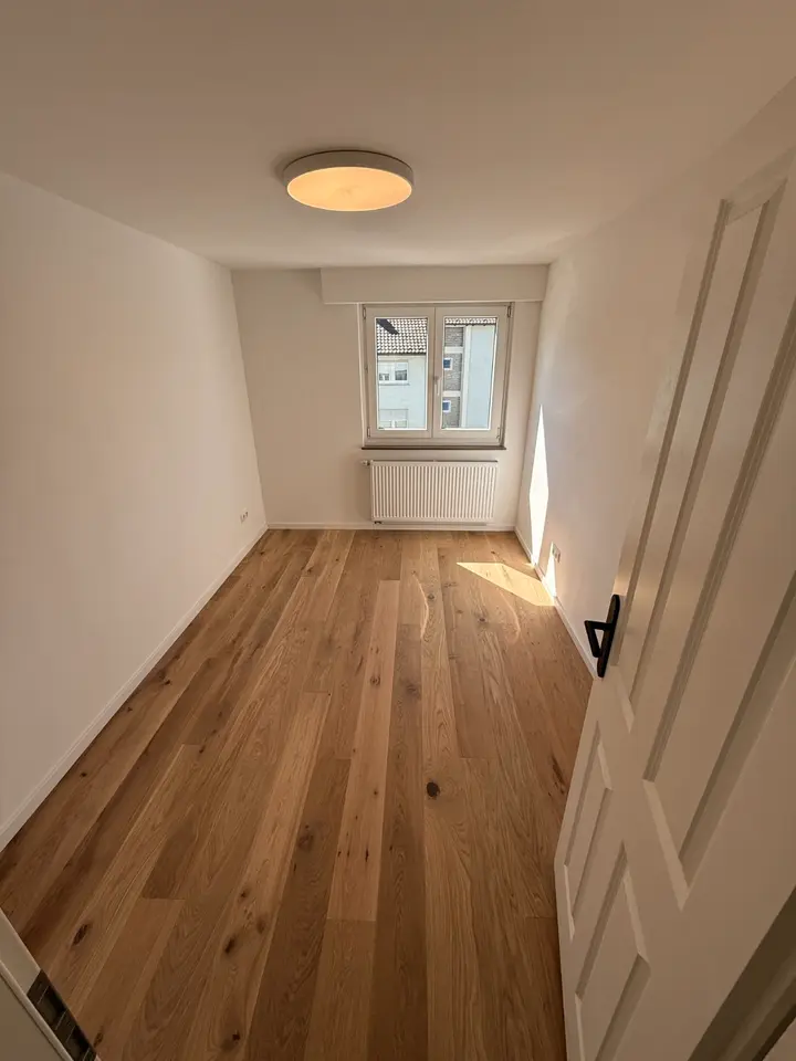 WG-Zimmer mit 70 m² in Ludwigsburg – Bild 10
