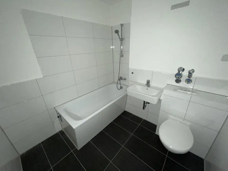 2 Zimmer Wohnung mit 57 m² in Wolfsburg – Bild 6