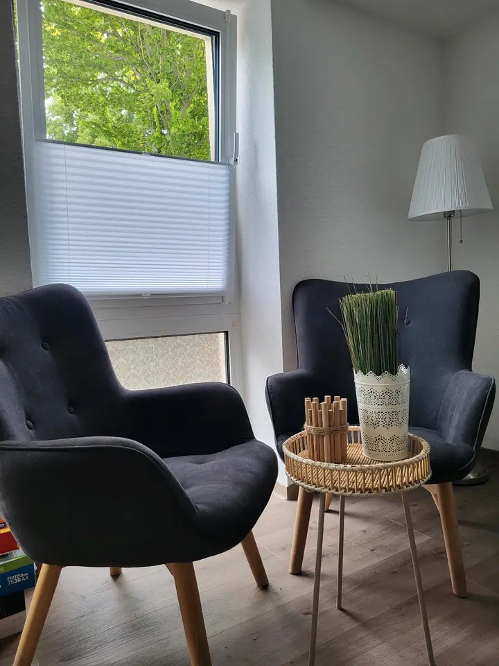 WG-Zimmer mit 30 m² in Stralsund – Bild 1