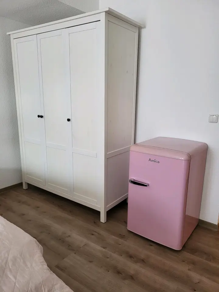WG-Zimmer mit 30 m² in Stralsund – Bild 4