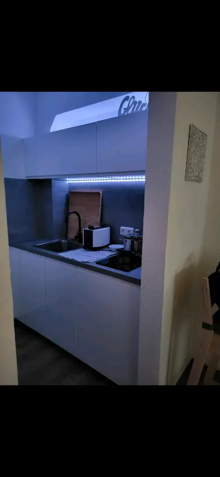 WG-Zimmer mit 30 m² in Stralsund – Bild 6