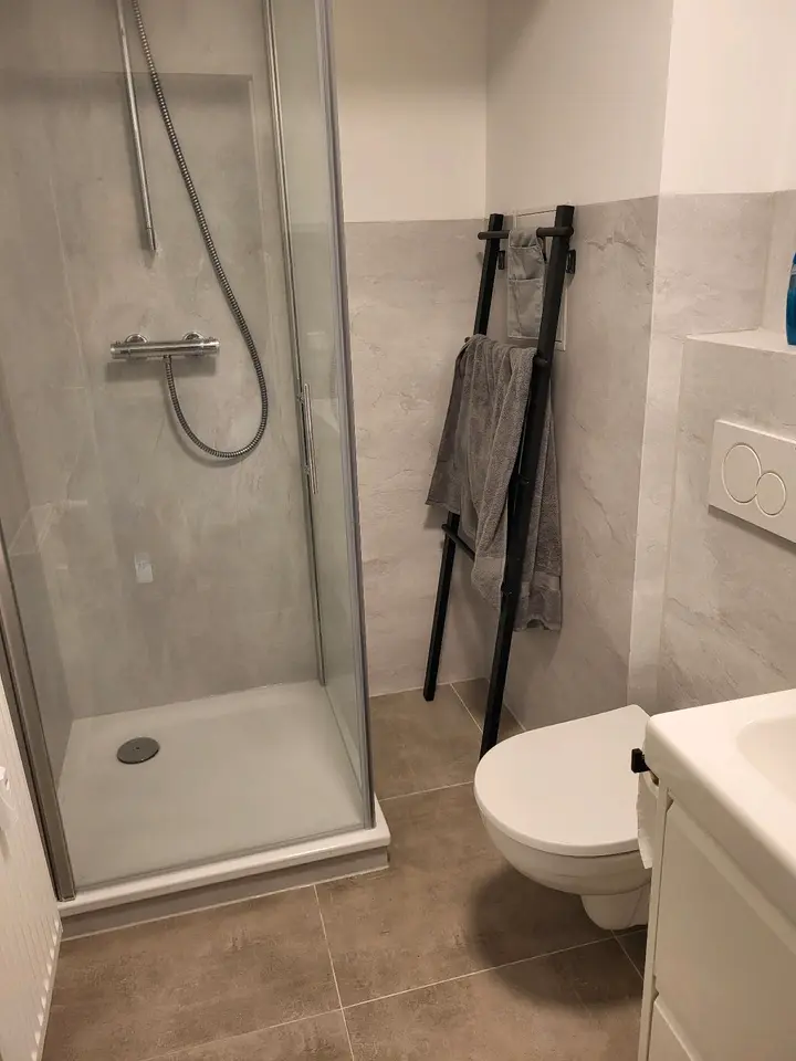 WG-Zimmer mit 30 m² in Stralsund – Bild 7