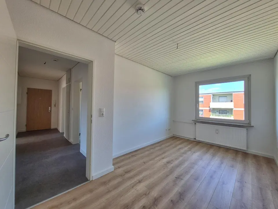 3 Zimmer Wohnung mit 76 m² in Wolfenbüttel – Bild 4