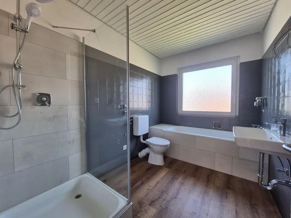 3 Zimmer Wohnung mit 76 m² in Wolfenbüttel – Bild 5