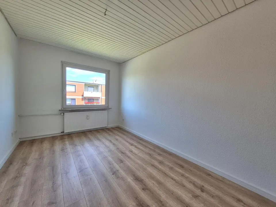 3 Zimmer Wohnung mit 76 m² in Wolfenbüttel – Bild 6
