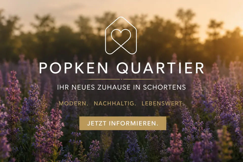 2 Zimmer Wohnung mit 77 m² in Wilhelmshaven – Bild 5