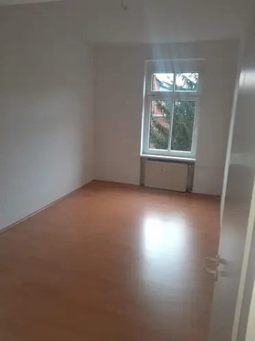 3 Zimmer Wohnung mit 73 m² in Erfurt – Bild 2