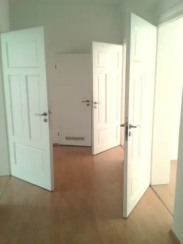 3 Zimmer Wohnung mit 73 m² in Erfurt – Bild 3