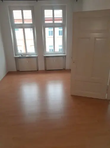3 Zimmer Wohnung mit 73 m² in Erfurt – Bild 4