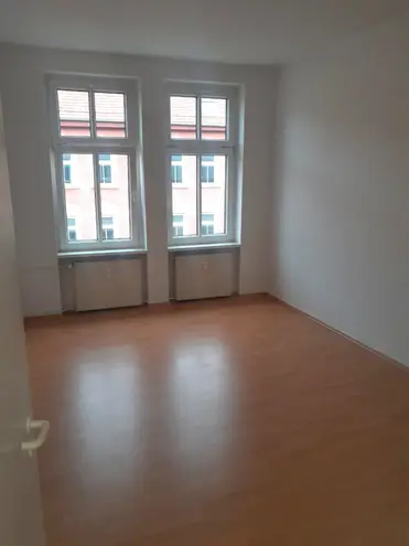 3 Zimmer Wohnung mit 73 m² in Erfurt – Bild 5
