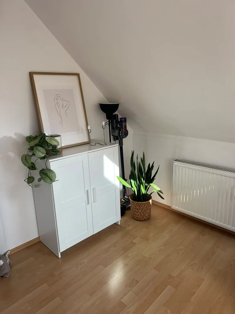 2 Zimmer Wohnung mit 54 m² in Leverkusen – Bild 9