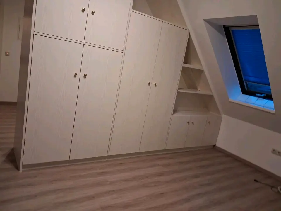 WG-Zimmer mit 18 m² in Landshut – Bild 6