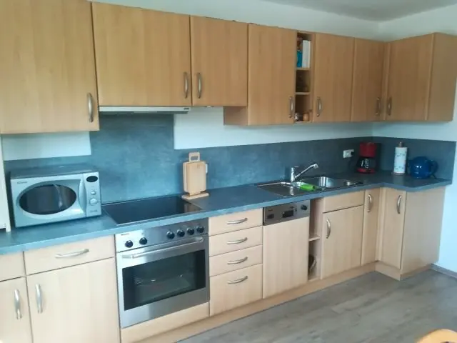 WG-Zimmer mit 18 m² in Landshut – Bild 8