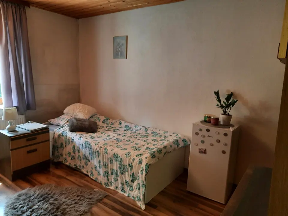 WG-Zimmer mit 18 m² in Landshut – Bild 9