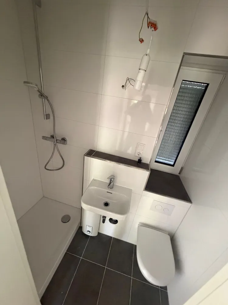 2 Zimmer Wohnung mit 44 m² in Bottrop – Bild 4