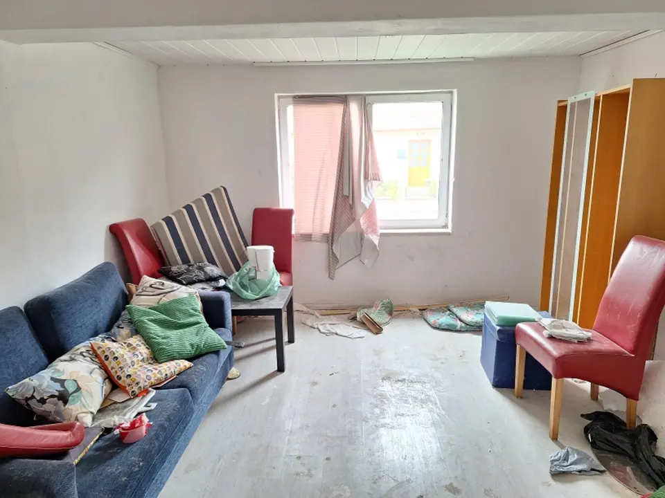 3 Zimmer Haus mit 75 m² in Weimar – Bild 8