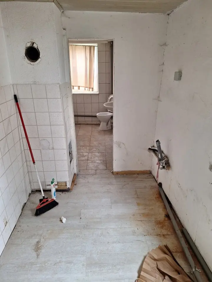 3 Zimmer Haus mit 75 m² in Weimar – Bild 9