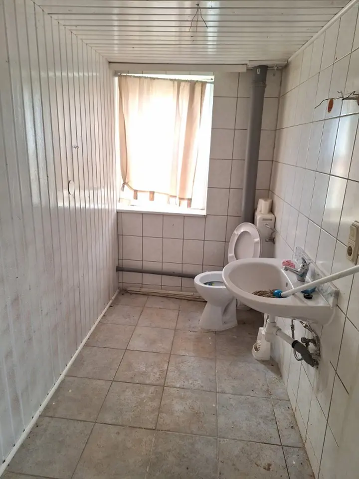 3 Zimmer Haus mit 75 m² in Weimar – Bild 10